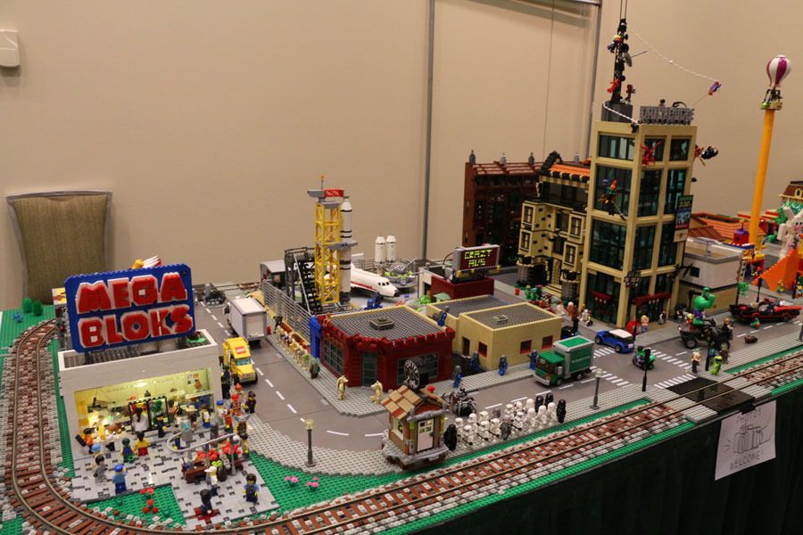 photo IMG_3954.jpg