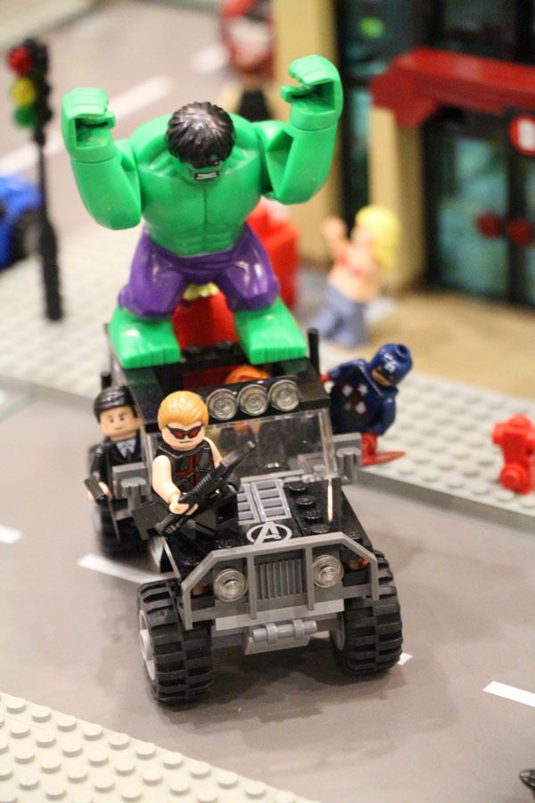 photo IMG_3956.jpg