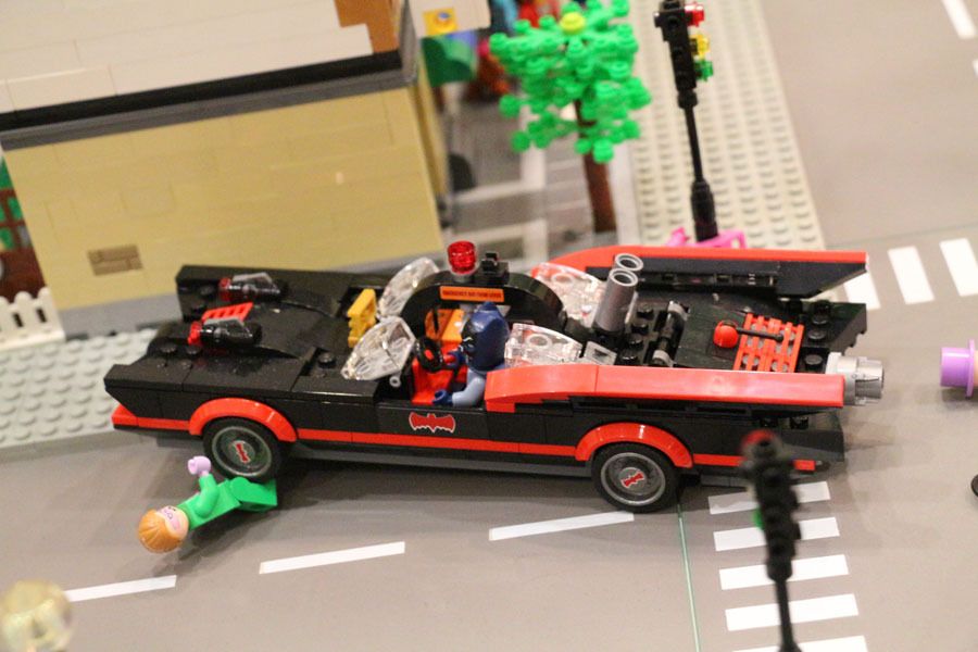 photo IMG_3957.jpg