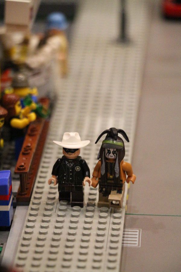photo IMG_3958.jpg