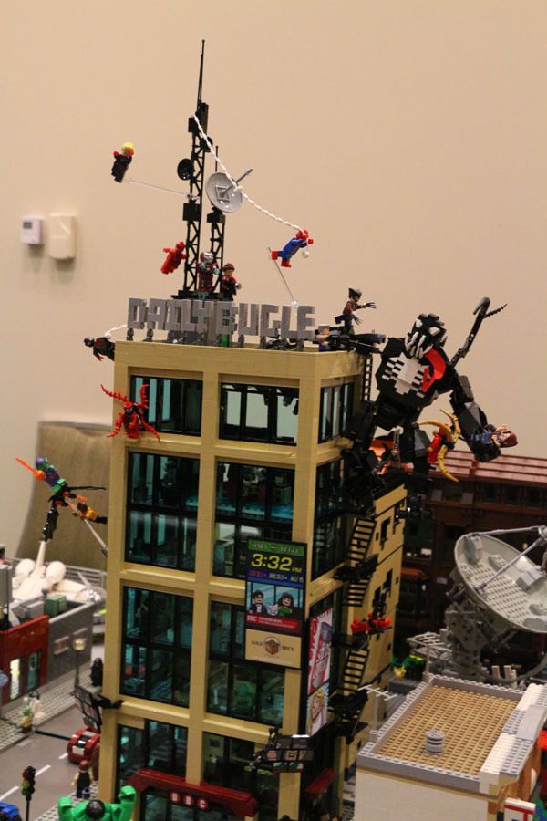 photo IMG_3959.jpg