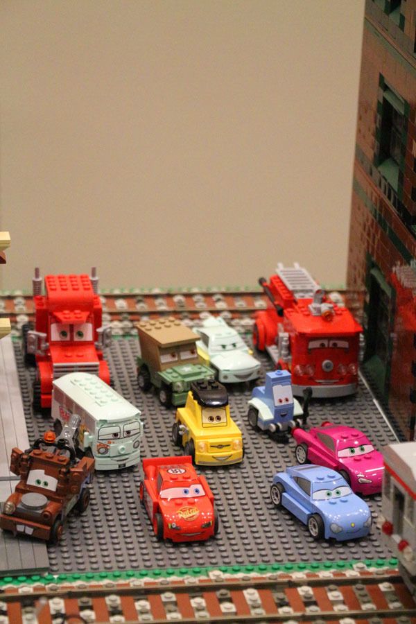 photo IMG_3960.jpg