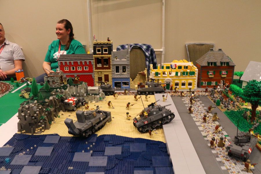 photo IMG_3966.jpg