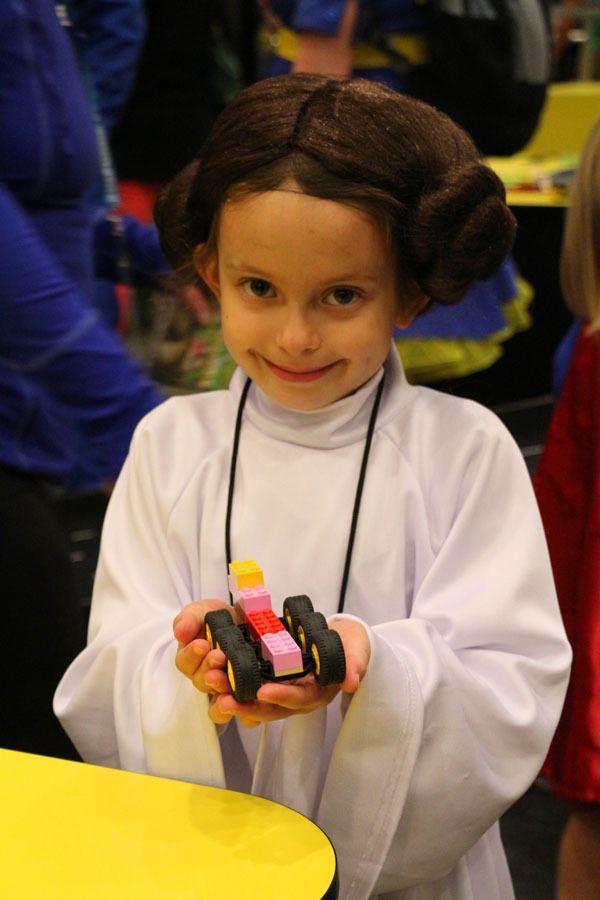 photo IMG_3970.jpg
