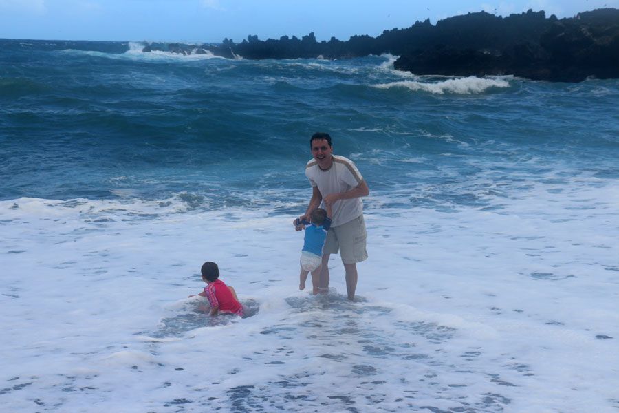 photo IMG_0252.jpg