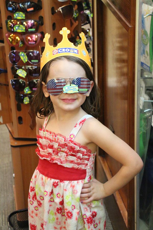photo IMG_2599.jpg