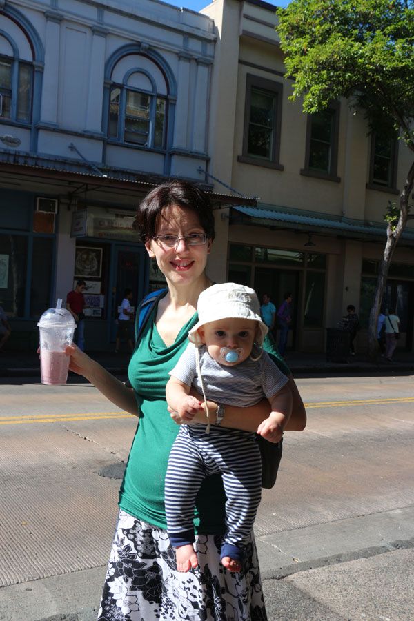 photo IMG_2672.jpg