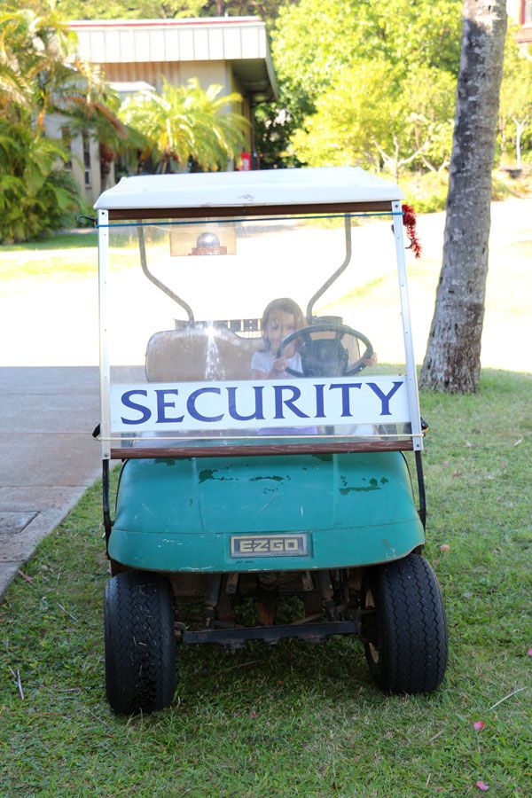 photo IMG_2691.jpg