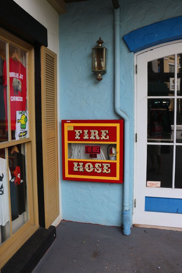 photo IMG_3063.jpg