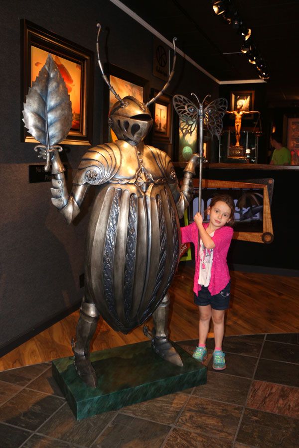 photo IMG_0464.jpg