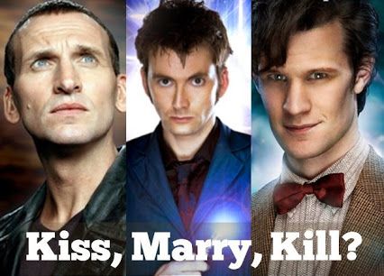 photo 10 kiss marry kill.jpg