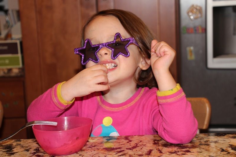 photo IMG_1317_zps4b0c73ea.jpg