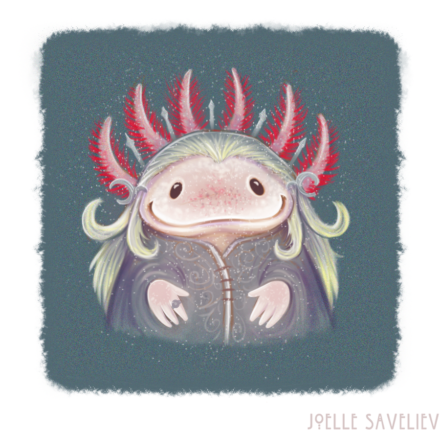 photo 0_da1e4_e426d2b9_orig.png