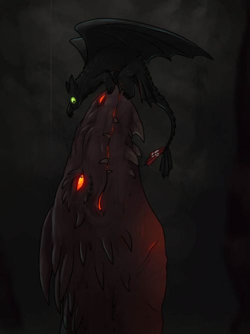 photo dragons.jpg