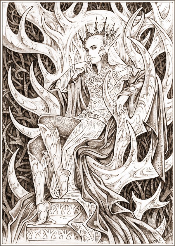 photo king_on_the_throne_by_candra-d6t8x5w.jpg