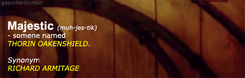 photo tumblr_mg5cdcfm5S1qc5k7uo1_r1_500_zps966b02a9.gif