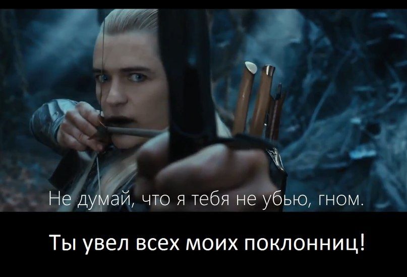 photo urMItdgLzEk.jpg