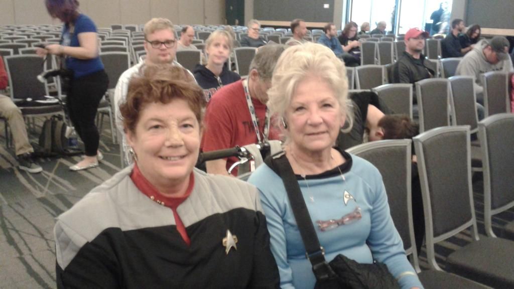 photo PAC_CON_1.jpg