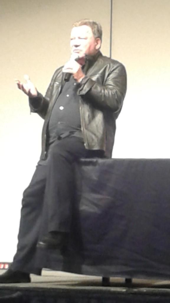 photo PAC_CON_2.jpg