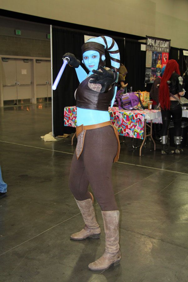 photo IMG_7688.jpg