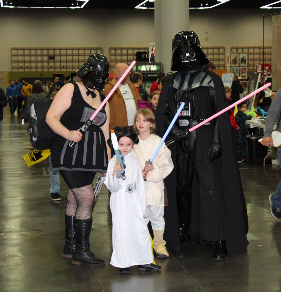 photo IMG_7690.jpg