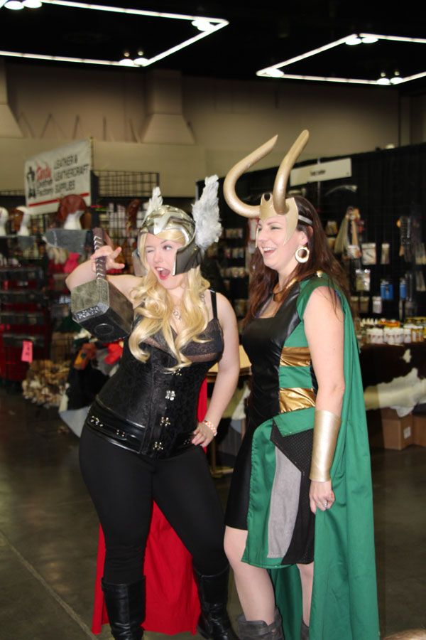 photo IMG_7692.jpg