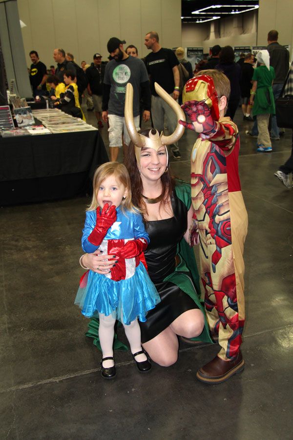 photo IMG_7697.jpg