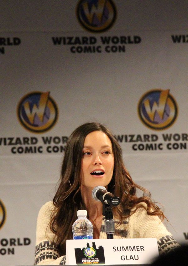 photo IMG_7701.jpg