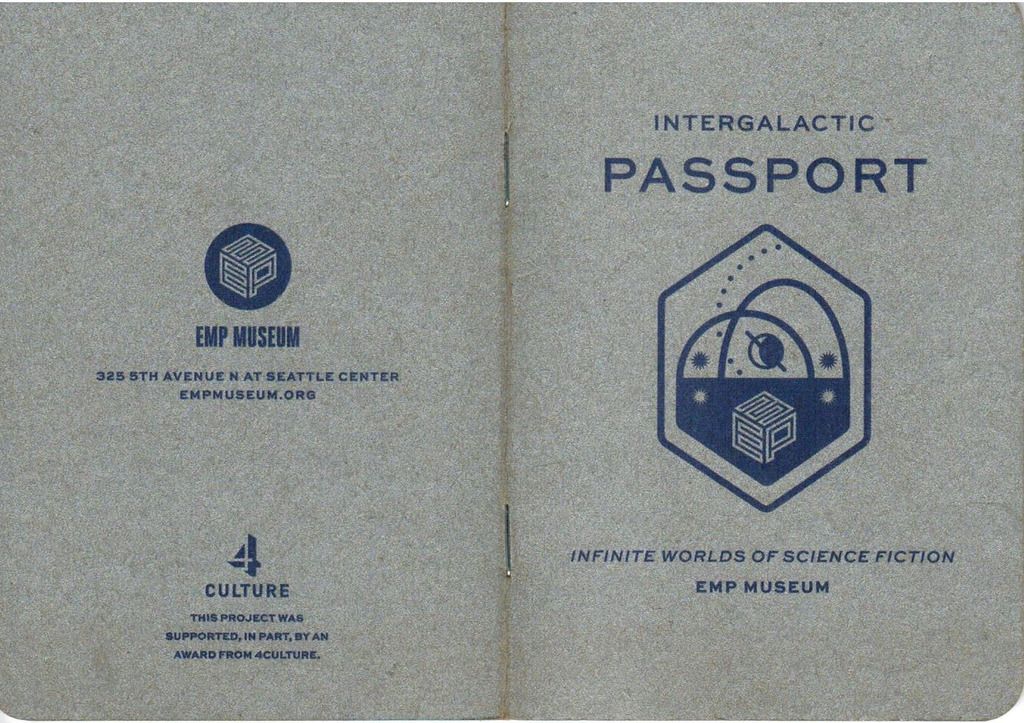 photo passport1.jpeg