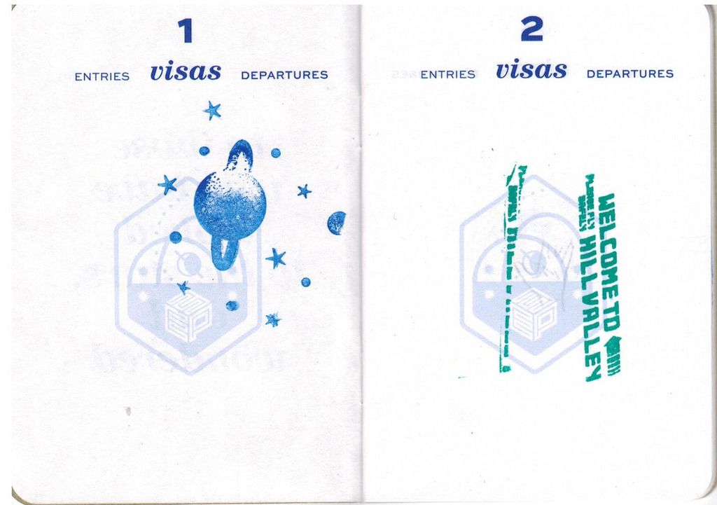 photo passport3.jpeg