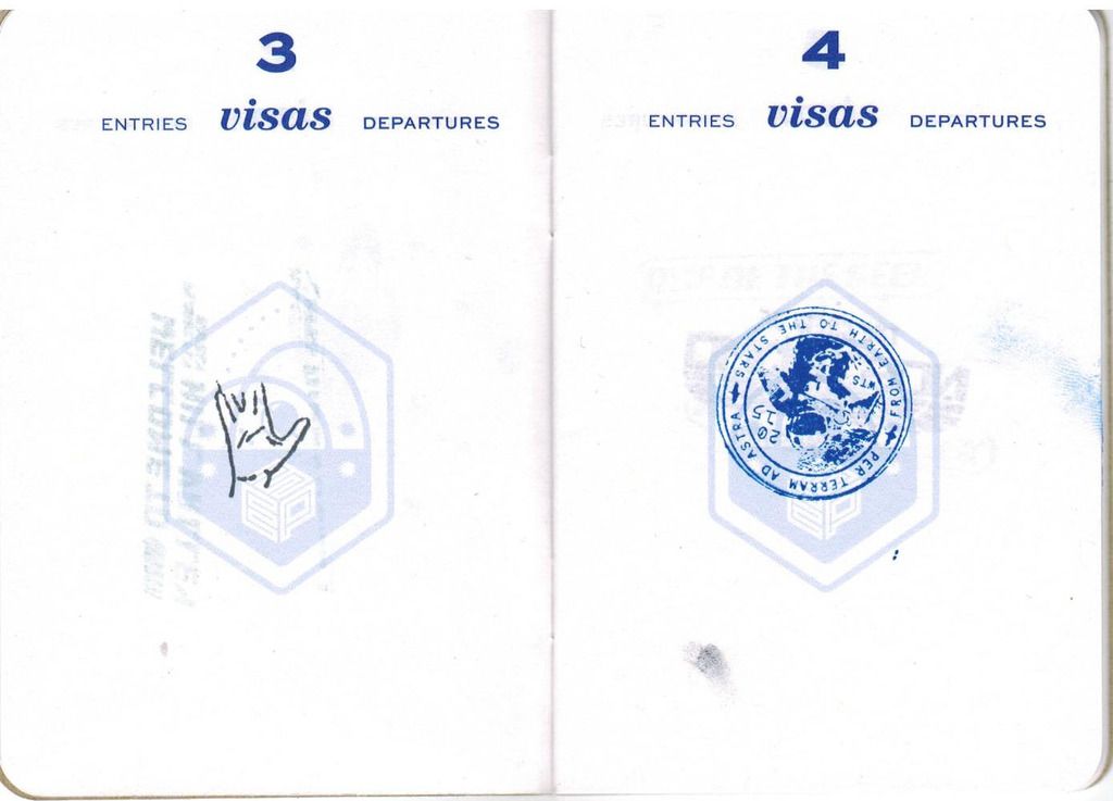 photo passport4.jpeg