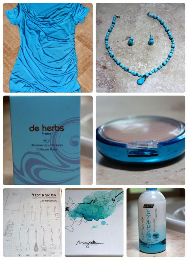 photo blue.jpg