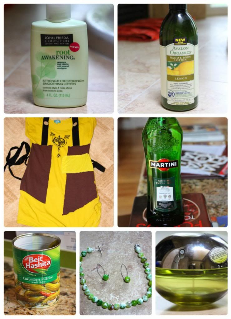 photo green.jpg