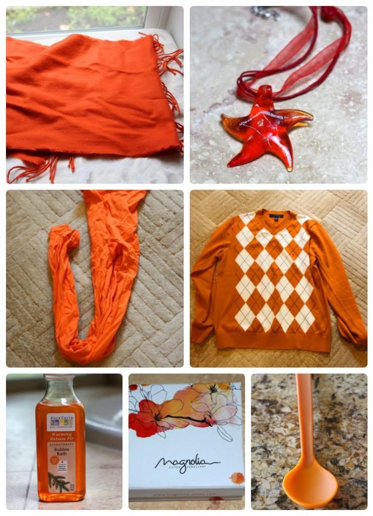 photo orange.jpg