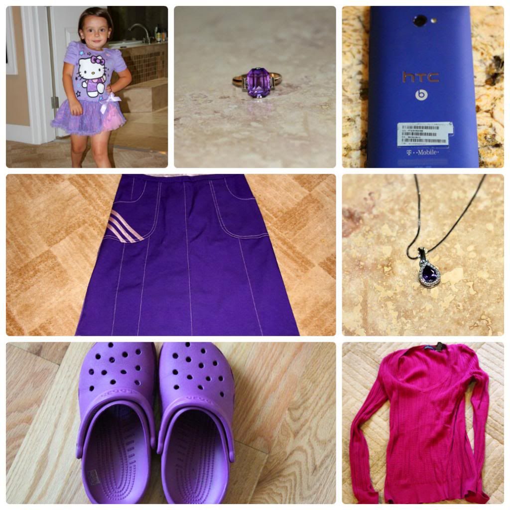 photo purple.jpg