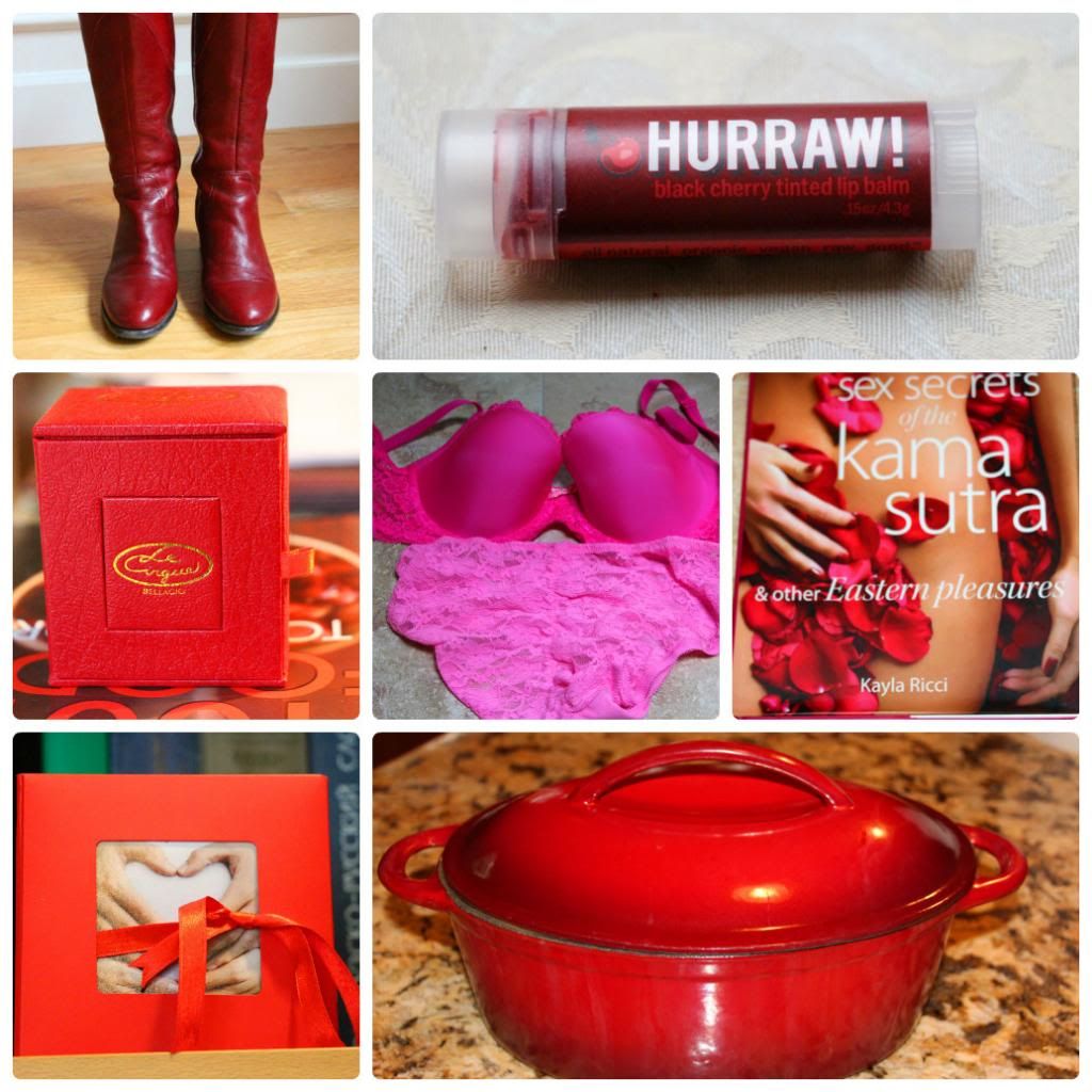 photo red.jpg