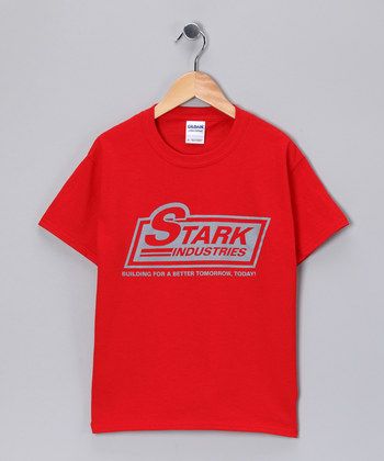 photo CRAZYDOG_012StarkInd_Red_zpsab2cf6f4.jpg