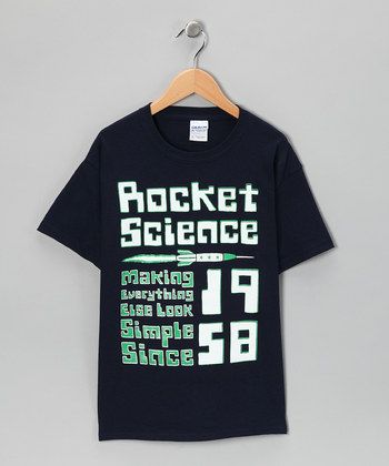 photo CRAZYDOG_88Rocket_zpsb270f0b3.jpg