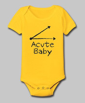 photo KIDTEEZ_664661141337_1368565428_zps0b26e449.jpg