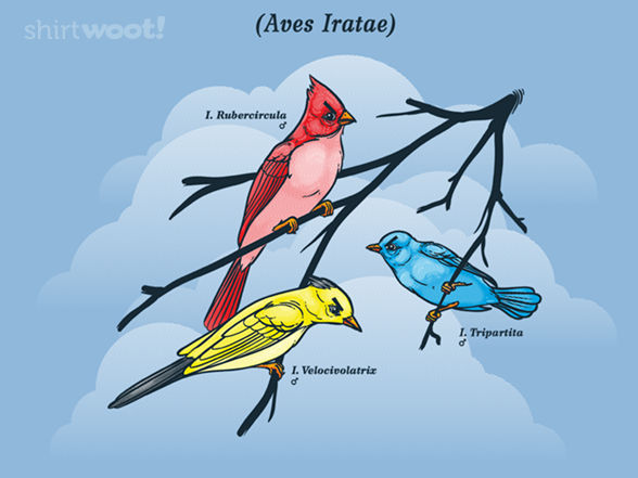 photo c6669d49-d04b-4d3c-a919-868e3d0d5678_zpsa0b991f5.png