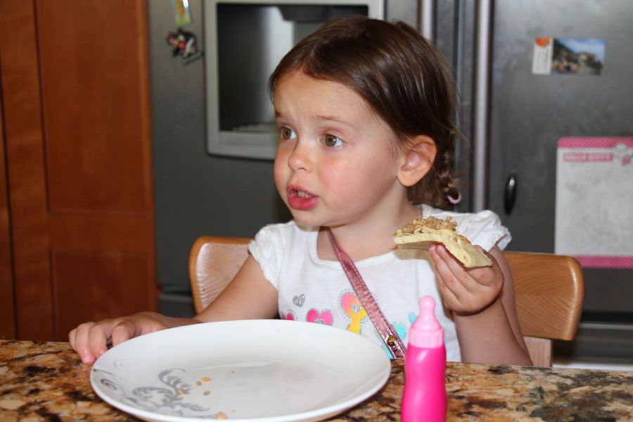 photo IMG_3765_zps70a739d2.jpg