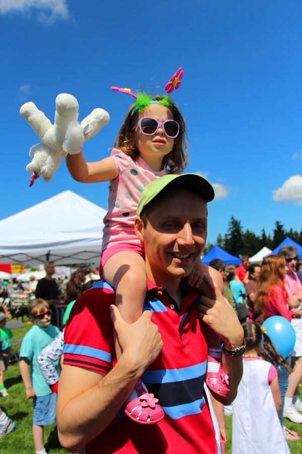 photo IMG_3848_zpsf15cf697.jpg