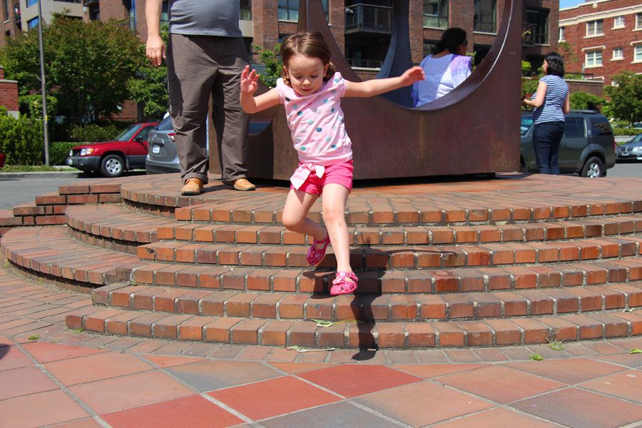 photo IMG_3915_zps33fe0bb4.jpg