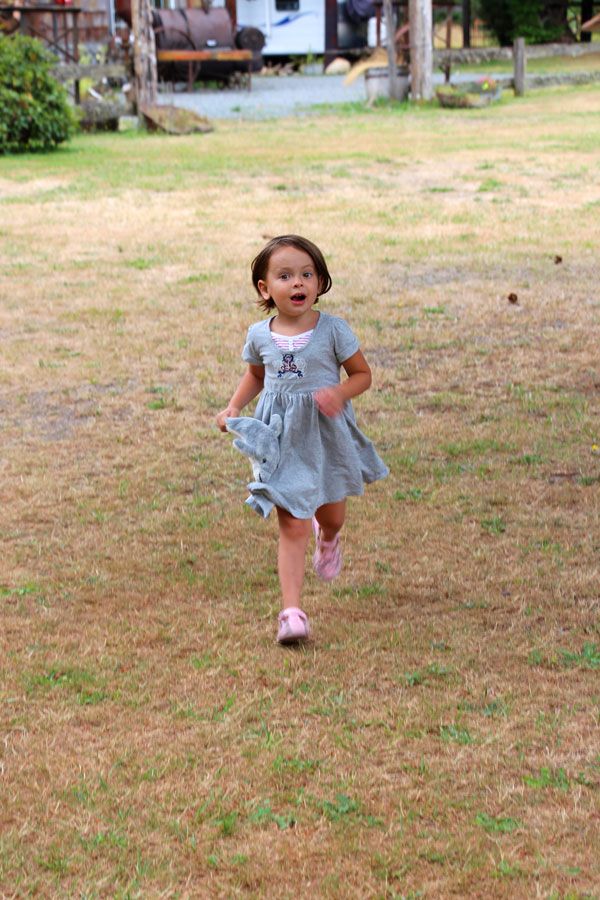 photo IMG_5668.jpg