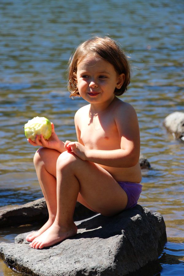 photo IMG_5902.jpg