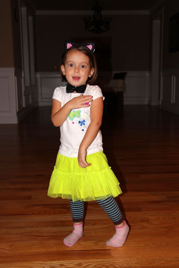 photo IMG_6435.jpg