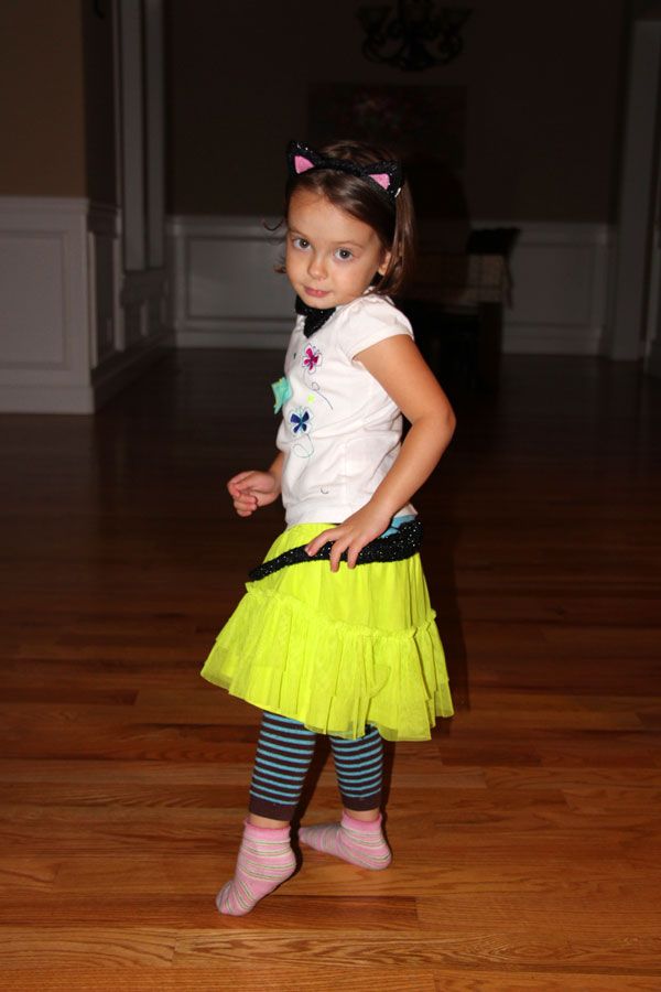 photo IMG_6438.jpg