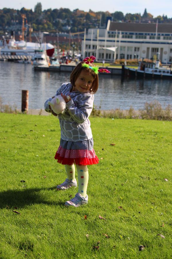 photo IMG_6443.jpg