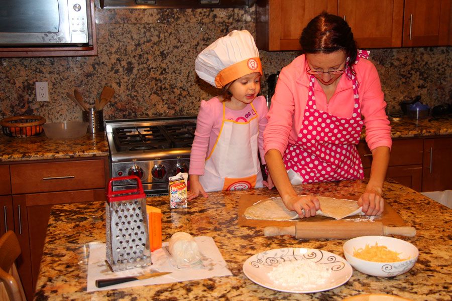 photo IMG_6749.jpg