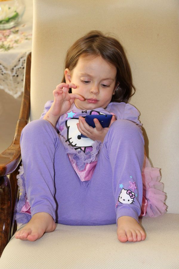 photo IMG_6989.jpg
